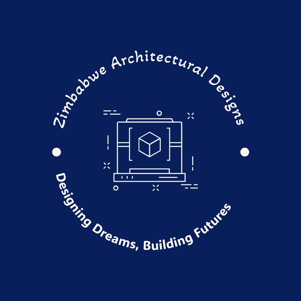 Zimbabwe Architectural Designs